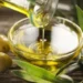 «Πετάει, πετάει» το ελαιόλαδο για τα επόμενα δύο χρόνια