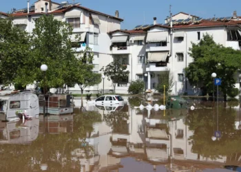 Τα ενοίκια στη Θεσσαλία μετά την κακοκαιρία -Θα δοθούν επιδοτήσεις έως 500 ευρώ