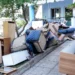 Όργιο αισχροκέρδειας καταγγέλλουν οι πλημμυροπαθείς: «Μου είπαν “το νοικιάζω μόνο σε δημόσιο υπάλληλο”, είναι μαυραγορίτες» (vid)