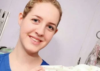 Η Βρετανίδα κατά συρροή βρεφοκτόνος προσπάθησε να σκοτώσει και 8ο μωρό (vid)