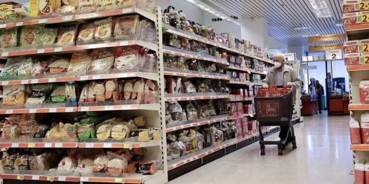 Market Pass: Άνοιξε η πλατφόρμα – Δικαιούχοι και πληρωμές