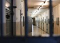Στη φυλακή μητέρα που έδωσε το χάπι της άμβλωσης στην έφηβη κόρη της