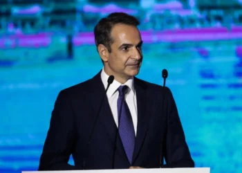 Αναβάλλεται η επίσκεψη Μητσοτάκη στη Θεσσαλονίκη για τη ΔΕΘ