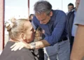 Μητσοτάκης: Καταλαβαίνω και τον θυμό και την οργή -Δεν κρύφτηκα ποτέ, είμαι πάντα εδώ στα δύσκολα
