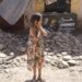 Μαρόκο: Ομάδες ατόμων πήγαν σε σεισμόπληκτες περιοχές και παρενόχλησαν ανήλικα κορίτσια