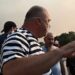 Η κόντρα Μπέου – ΚNΕ καλά κρατεί: Από τα «γραφικά κομματόσκυλα» μέχρι τη «λάσπη στο στόμα του»