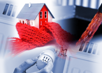 Πετρέλαιο vs φυσικό αέριο – Ποια είναι η οικονομικότερη λύση για θέρμανση