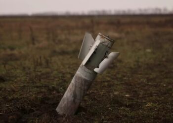 Ουκρανία: Νέες αναφορές για αποστολή πυρομαχικών απεμπλουτισμένου ουρανίου από τις ΗΠΑ