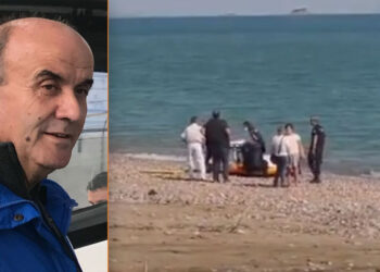 Σερραίος ο μοιραίος πιλότος του ελικοπτέρου – Καταγόταν από το Λιβαδοχώρι Σερρών