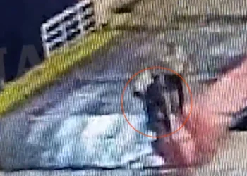 Τραγωδία στον Πειραιά: Συνελήφθησαν καπετάνιος και 3 μέλη πληρώματος του Blue Horizon για τη δολοφονία του 36χρονου