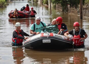 Το μπαλάκι των ευθυνών