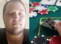 Άνδρας είπε ψέματα πως έχει καρκίνο για να μαζέψει λεφτά: Τα χρησιμοποίησε σε τουρνουά πόκερ