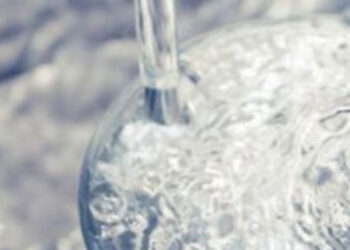 Xωρίς πόσιμο νερό για 9η ημέρα ο Βόλος