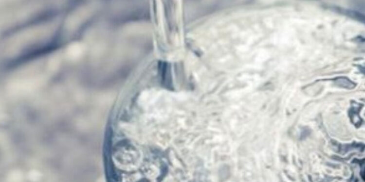 Xωρίς πόσιμο νερό για 9η ημέρα ο Βόλος