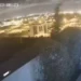 Το μυστήριο με τα σεισμικά φώτα -Οι παράξενες λάμψεις στον ουρανό πριν τον σεισμό του Μαρόκου