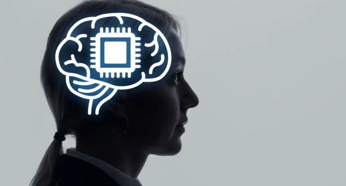 Εγκεφαλικό εμφύτευμα προσφέρει wi-fi τηλεπαθητική σύνδεση ανθρώπων με υπολογιστές