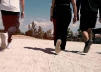 Σοκαριστικό περιστατικό στο Ηράκλειο: Ανήλικος έπιασε 11χρονο αγόρι από τον λαιμό και τον έκλεψε