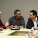 Καρτερός κατά Σκουρλέτη, Φίλη και ΕΦΣΥΝ: «Επίδοξοι σωτήρες πιστεύουν ότι με αυτά τα σκ@τ@ θα κάνουν εύφορο το χωράφι στο οποίο επενδύουν»