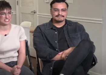 Γυναίκα χτυπήθηκε από κεραυνό, «πέθανε» για λίγα λεπτά και όταν ξύπνησε… ξενέρωσε που έχασε τη συναυλία της Beyoncé