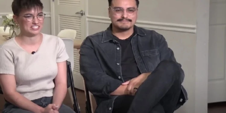 Γυναίκα χτυπήθηκε από κεραυνό, «πέθανε» για λίγα λεπτά και όταν ξύπνησε… ξενέρωσε που έχασε τη συναυλία της Beyoncé