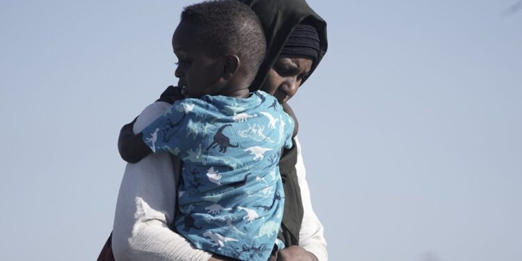 Γιατροί προειδοποιούν για εξάπλωση χολέρας και δάγκειου πυρετού