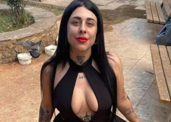 Super Κική: Το πρόβλημα υγείας και το τεράστιο ποσό που της προσέφεραν για να συμμετάσχει σε ριάλιτι