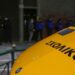 Αδιανόητο περιστατικό στη Θεσσαλονίκη: Ξέχασαν 9χρονο ΑμεΑ για τέσσερις ώρες μέσα σε σχολικό λεωφορείο