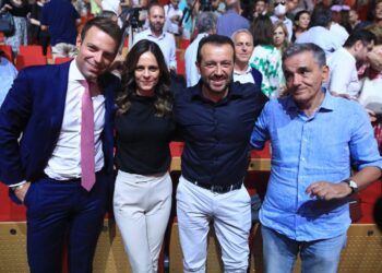 Όσα έγιναν στο συνέδριο του ΣΥΡΙΖΑ – Η «αρχηγός» Αχτσιόγλου, ο «κεντρώος» Παππάς κι ο Κασσελάκης