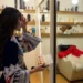 Γυναικεία Δικαιώματα στο Αφγανιστάν: Έκλεισαν και τα ινστιτούτα ομορφιάς