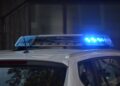 Άρχισε να πυροβολεί με την καραμπίνα επειδή δεν του πλήρωσε τους τενεκέδες με λάδι