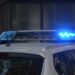 Άρχισε να πυροβολεί με την καραμπίνα επειδή δεν του πλήρωσε τους τενεκέδες με λάδι