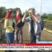 Έξαλλος κάτοικος άρχισε να τα χώνει στον «αέρα» του ΣΚΑΪ και διακόπηκε η σύνδεση: «Λένε μ@λ@κ!€ς, είναι λαμόγια» (vid)