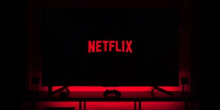 Τo Netflix ψάχνει υπάλληλο στην Ελλάδα: Αναλυτικά ο μισθός, τα μπόνους και τα ταξίδια
