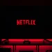 Τo Netflix ψάχνει υπάλληλο στην Ελλάδα: Αναλυτικά ο μισθός, τα μπόνους και τα ταξίδια
