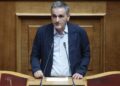 Τσακαλώτος: Προφανώς και θέλω να γίνω πρωθυπουργός