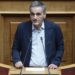 Τσακαλώτος: Προφανώς και θέλω να γίνω πρωθυπουργός