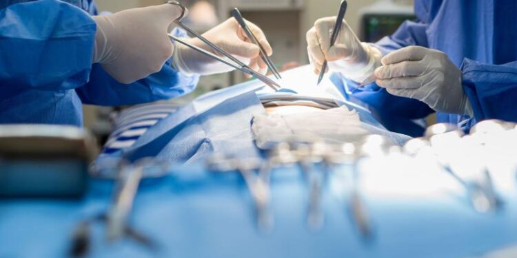 Αυξήθηκαν οι πλαστικές επεμβάσεις μετά τον κορωνοϊό – Οι 5 δημοφιλέστερες