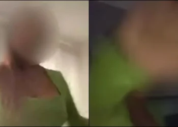 15χρονη Θεσσαλονικιά «τσάκισε» στο ξύλο 14χρονο αγόρι: Προκαλεί με τα βίντεο της στο TikTok