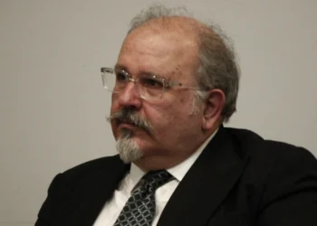 Ξυδάκης για Κασσελάκη: Τον «φύτεψε» ο Τσίπρας, τάζει ότι είναι αρχάγγελος που θα νικήσει τον Μητσοτάκη