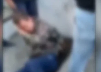 Ρέθυμνο: Ένας 13χρονος ξυλοκοπήθηκε άγρια από συμμαθητές του μέσα σε σχολείο -«Φώναζαν “σκοτώστε τον”»