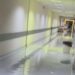Βόλος: Πλημμύρισε το υπόγειο του νοσοκομείου – Απίστευτο βίντεο