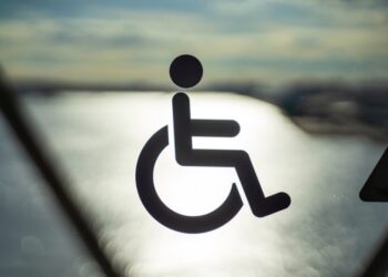 Αλόννησος: 37χρονος ασέλγησε σε 18χρονο ΑμεΑ