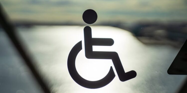 Αλόννησος: 37χρονος ασέλγησε σε 18χρονο ΑμεΑ