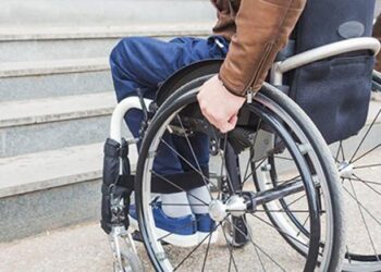 Βόλος: Νέο επεισόδιο οπαδικής βίας – Επιτέθηκαν σε ανάπηρο γιατί φορούσε φανέλα ομάδας