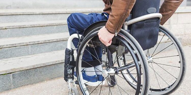 Βόλος: Νέο επεισόδιο οπαδικής βίας – Επιτέθηκαν σε ανάπηρο γιατί φορούσε φανέλα ομάδας