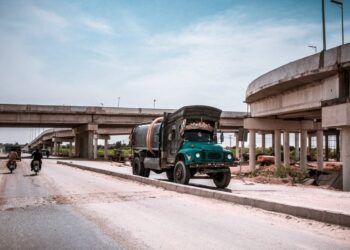 Το Πακιστάν προειδοποιεί τους παράτυπους μετανάστες… για τελευταία φορά: «Φεύγετε με το καλό ή… σας διώχνουμε»