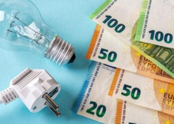 Ανακοινώθηκαν τα δυσάρεστα: Θα βάλουμε βαθιά το χέρι στην τσέπη – Έρχονται οι χρωματιστοί λογαριασμοί ρεύματος