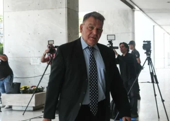 Δίκη Πισπιρίγκου: Επίθεση Κούγια στον ιατροδικαστή Ράικο εντός και εκτός αίθουσας – «Ντροπή σου επιστήμονα απατεώνα»