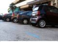 Θέση πάρκινγκ όσο διαμέρισμα στο Παρίσι: Ξέφυγαν οι τιμές, κερδοσκοπία και παρανομίες άνευ προηγουμένου