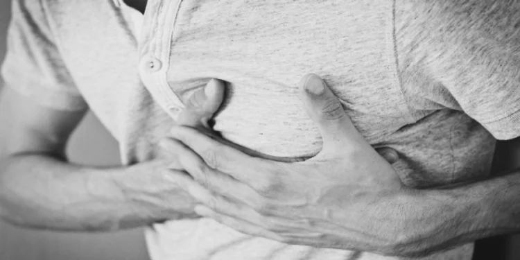 Λιθουανός προσποιήθηκε είκοσι φορές ότι έπαθε έμφραγμα για να αποφύγει να πληρώσει το λογαριασμό στα ισπανικά εστιατόρια